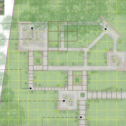 Architecture Design by Jaswanth N. S and Ralbin Veniel R